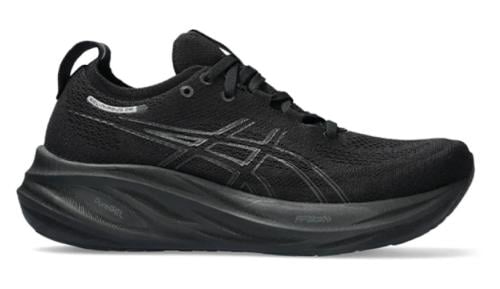 ASICS GEL-NIMBUS 26