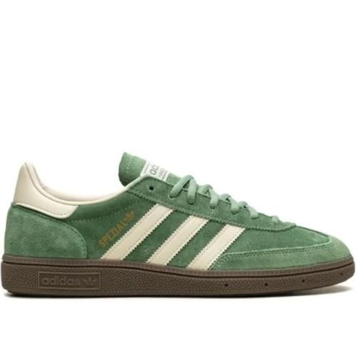 adidas Handball Spezial "Preloved Green"