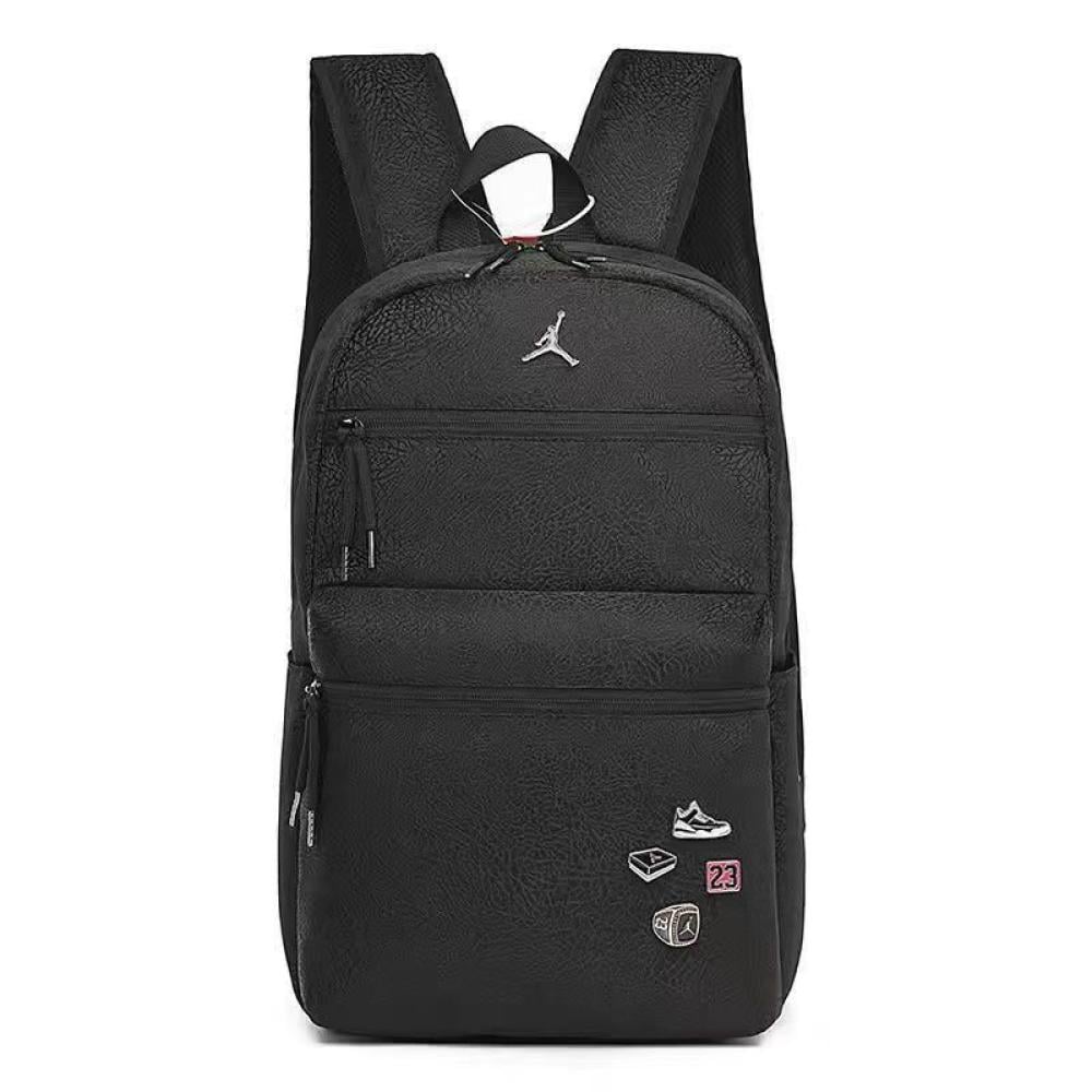 Jordan Backpacks