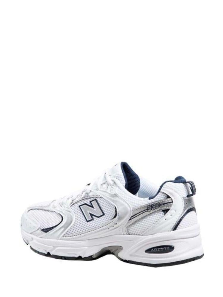 New Balance 530 White