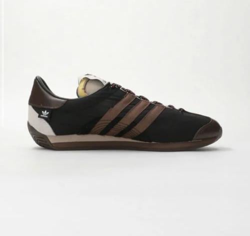 Adidas SFTM OG