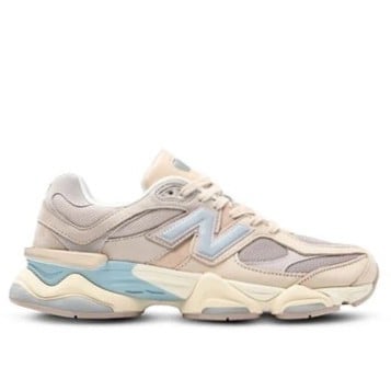 New balance 9060 “ivory”