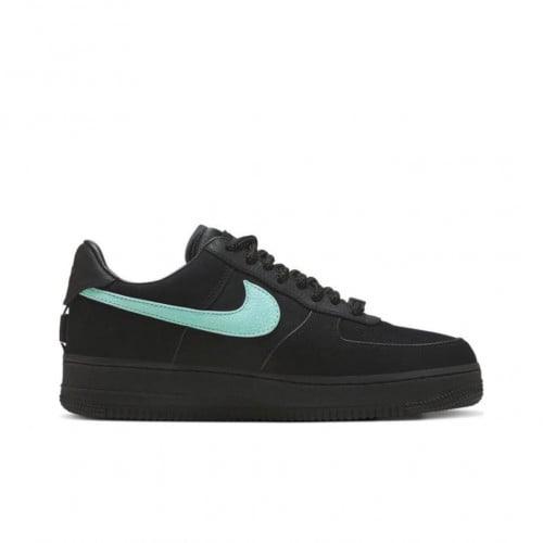 Air Force 1 Low X Tiffany & Co