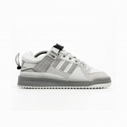 Adidas X Bad Bunny Forum Low