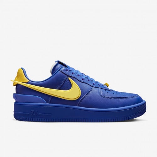 Nike Air Force 1 Low x Ambush