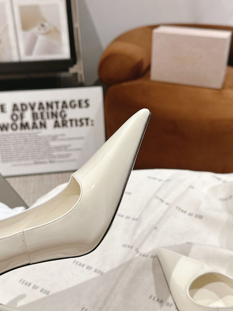 JIMMY CHOO Heels