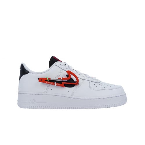 Nike Air Force 1 07 Premium Carabiner