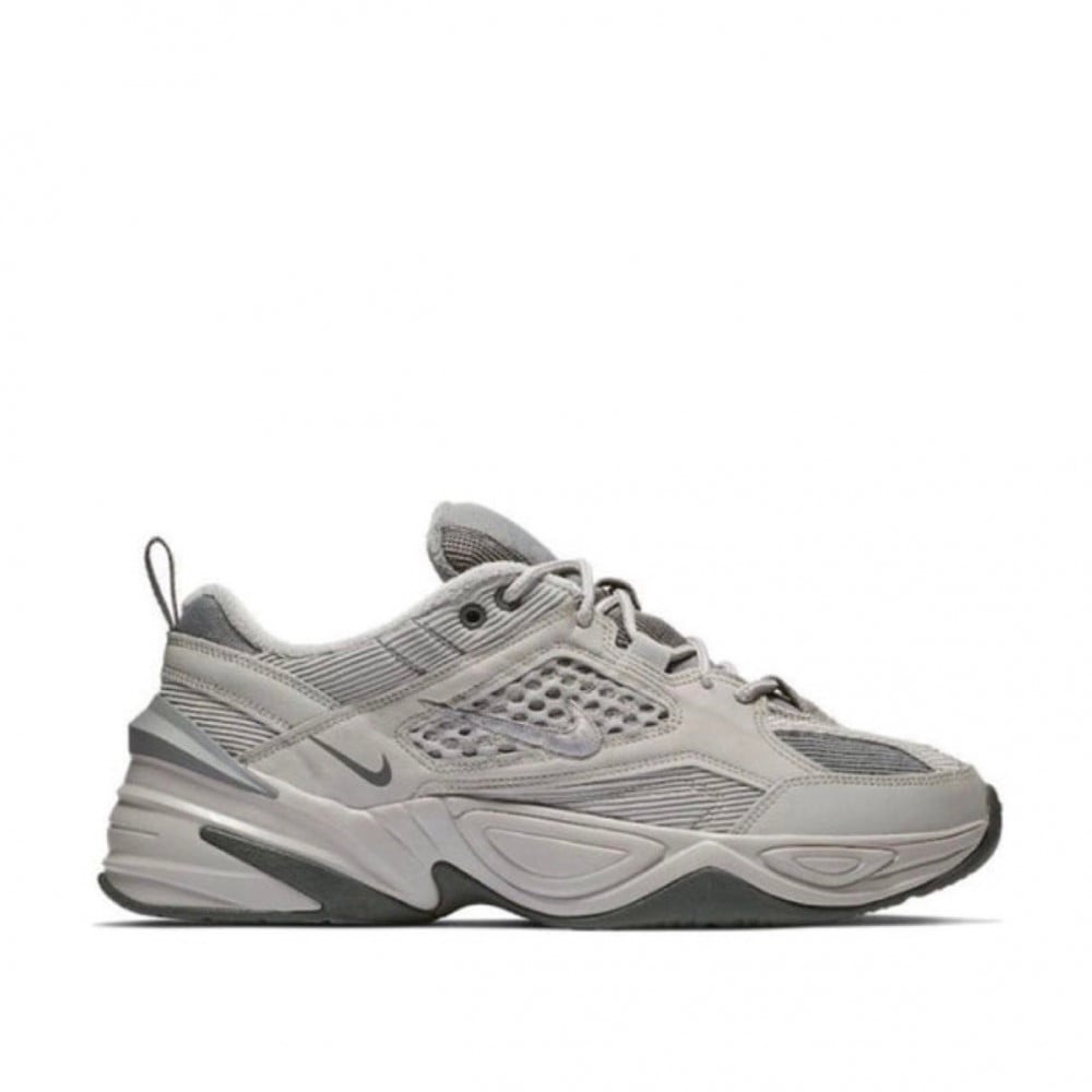 Nike m2k tekno wolf grey hotsell