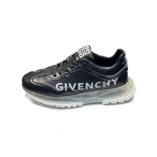 Givenchy shoes