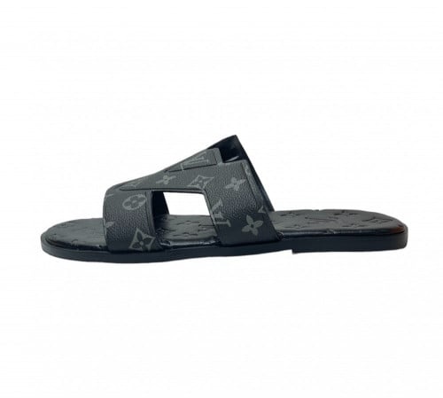 Louis vuitton oasis mule