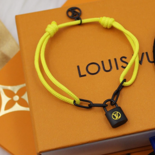 LV Braclet