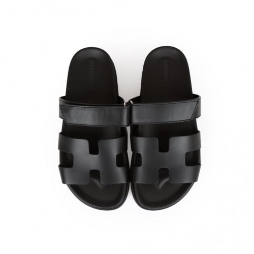 Hermes sandal