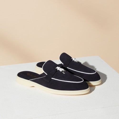Loro piana