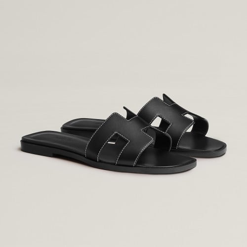 Hermes Sandal