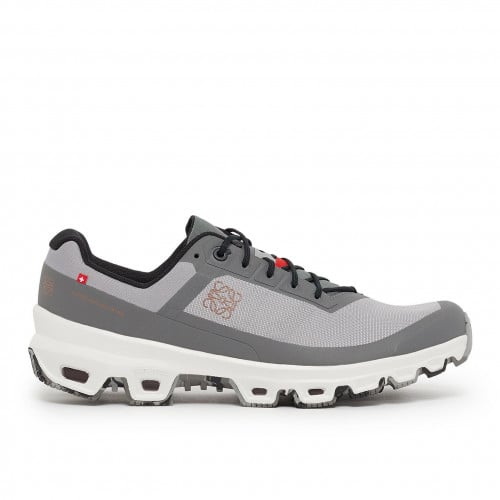 LOEWE x On collection Running