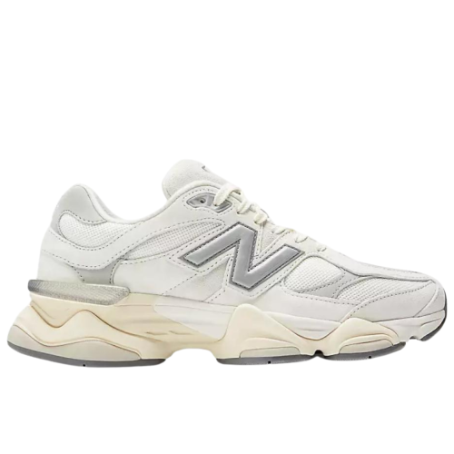 New balance 9060 Sea salt