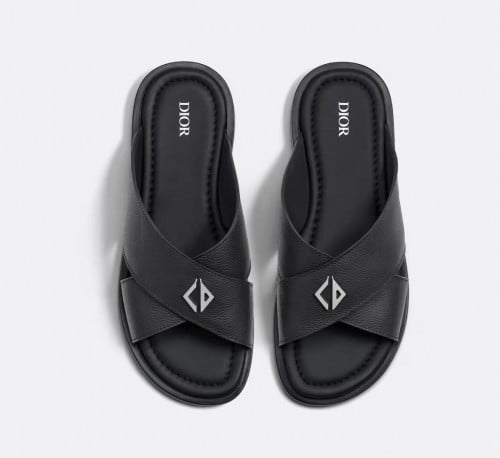 Dior sandal