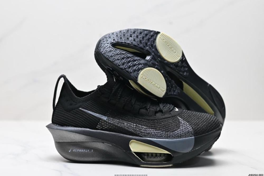 Nike Alphafly 3