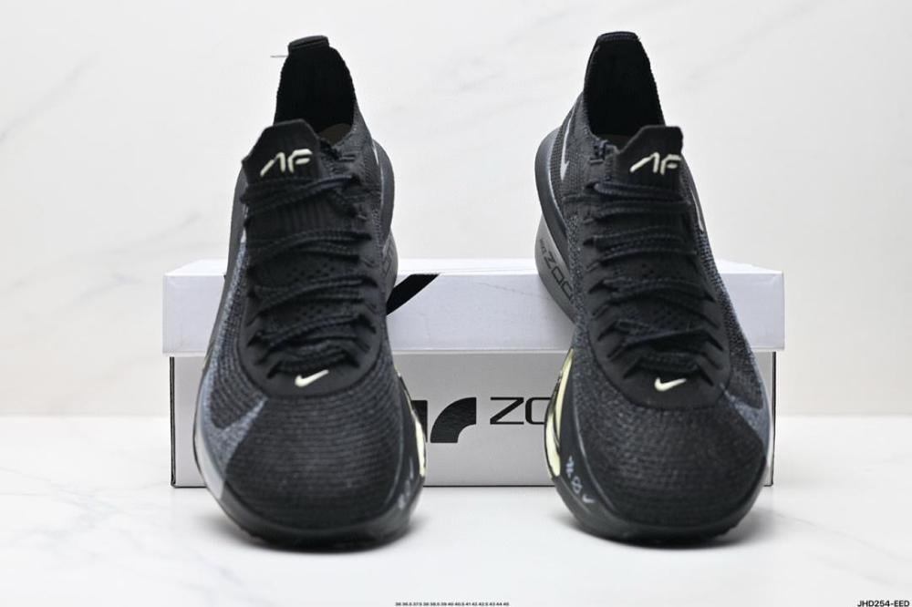 Nike Alphafly 3