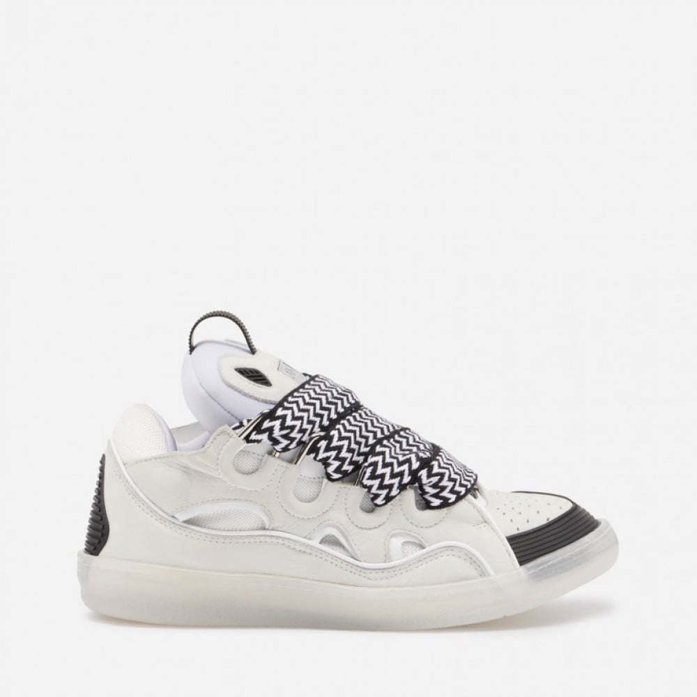 Lanvin curb