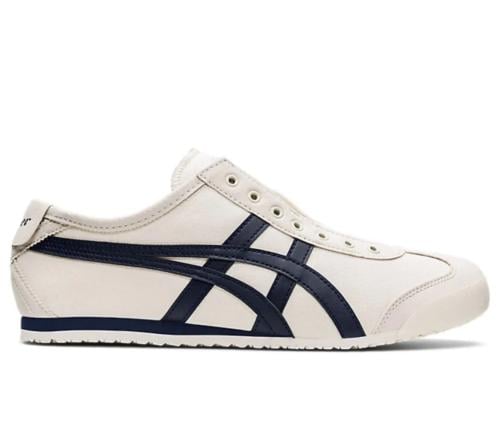 Onitsuka Tiger mexico 66 slip-on