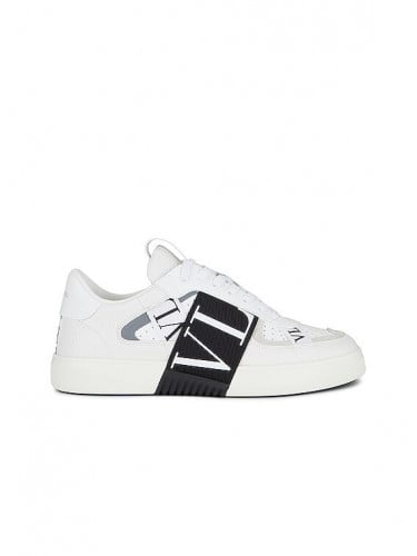 Valentino sneakers