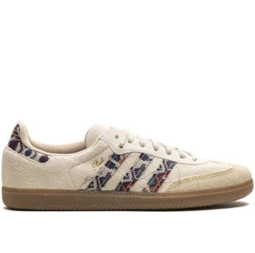 ًAdidas Samba Consortium Cup END