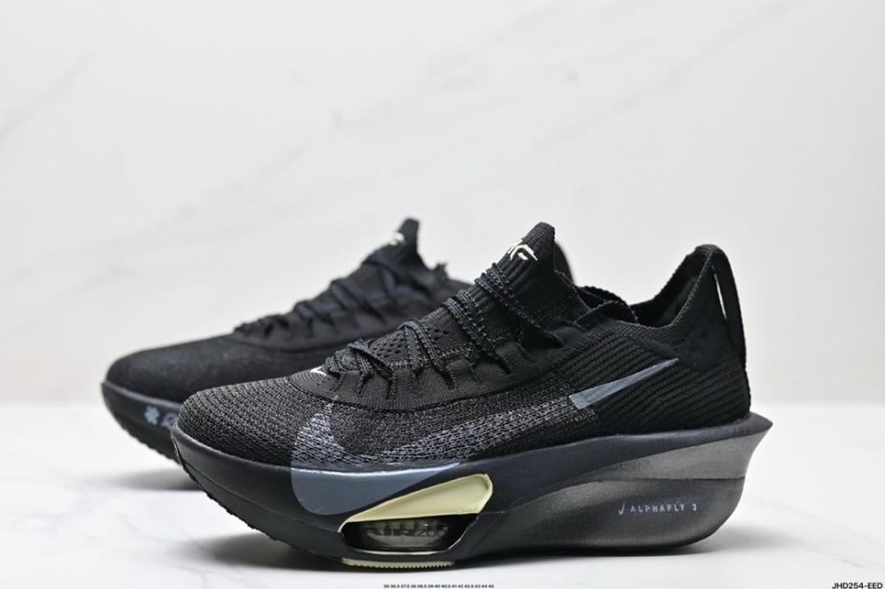 Nike Alphafly 3