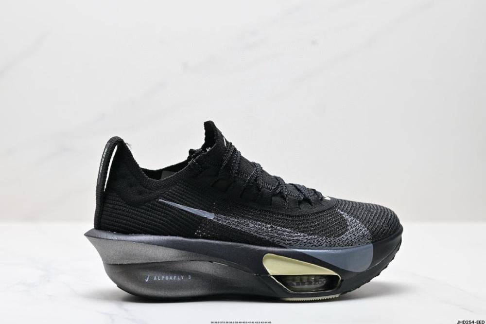 Nike Alphafly 3