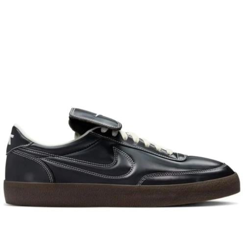 Nike Killshot 2 Leather Premium 'Tiempo Pack'