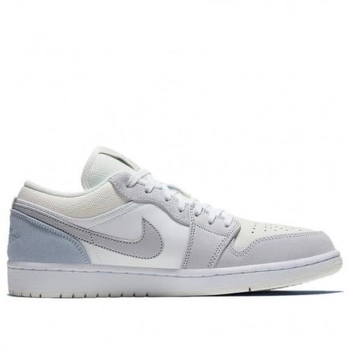 NIKE AIR JORDAN 1 LOW PARIS*