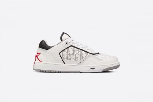 Dior b27