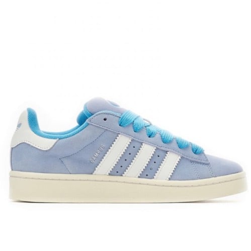 adidas Campus 00s Sky blue