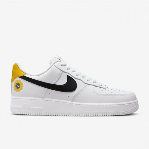 Nike Air Force 1 “HAVE A Nike Day”