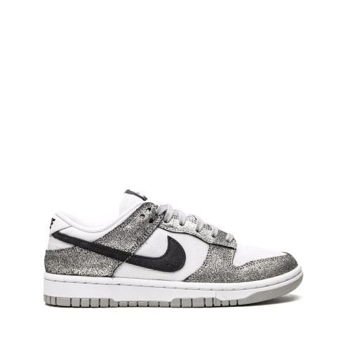 Nike dunk low golden gals
