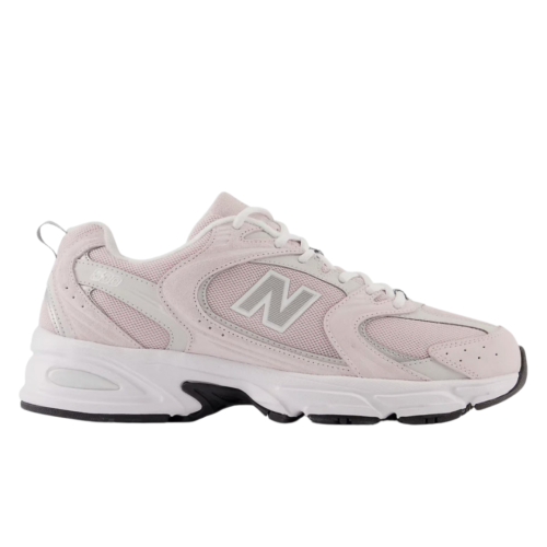 New balance 530 pink