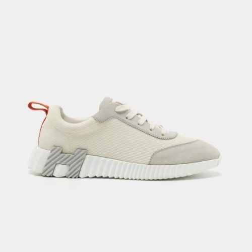 Hermes Bouncing sneaker
