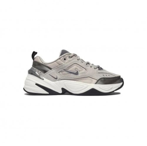 Nike M2k Grey