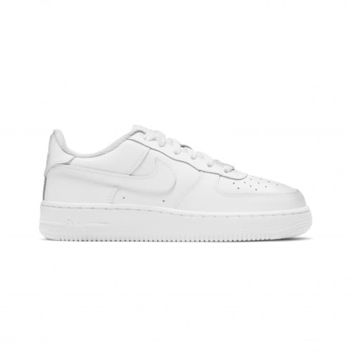 Air Force 1 Triple White