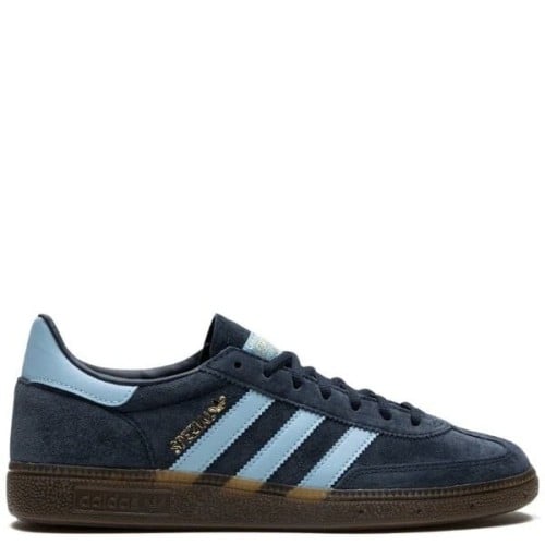 Adidas Handball Spezial Navy Blue