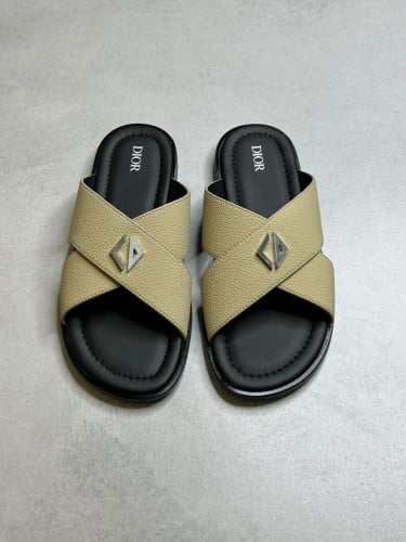 Dior sandal