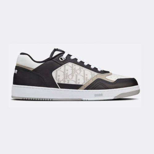 Dior b27