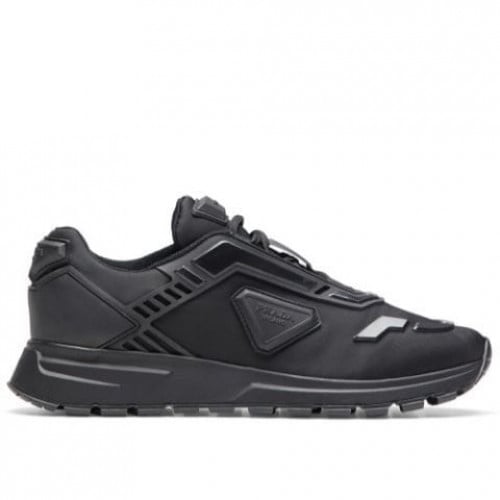 Prada Prax 01