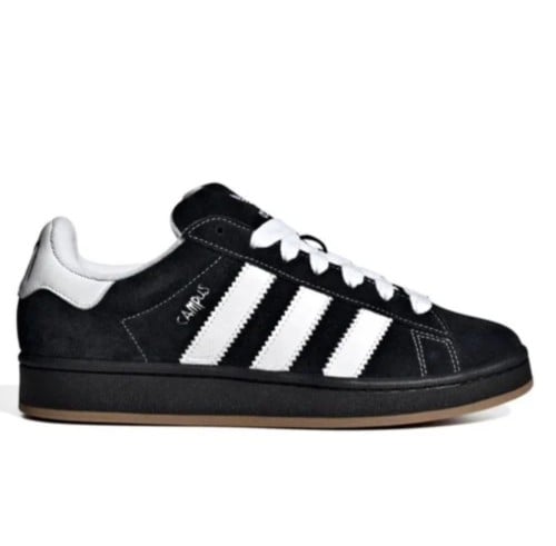 adidas Campus 00s Korn Black