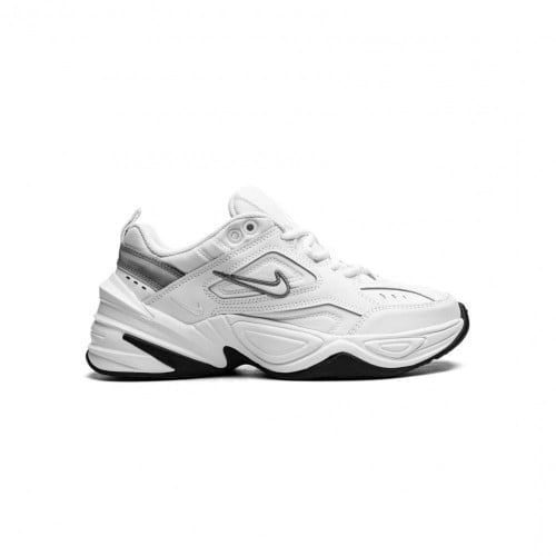 Nike m2k tekno mint best sale