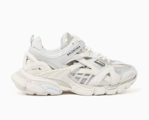 Balenciaga track 2.0