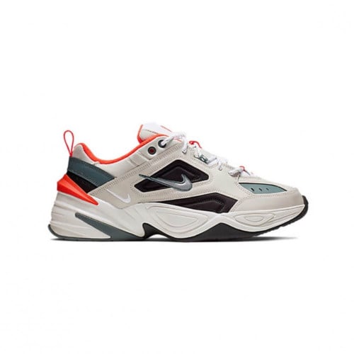 Nike M2K Tekno Light Bone