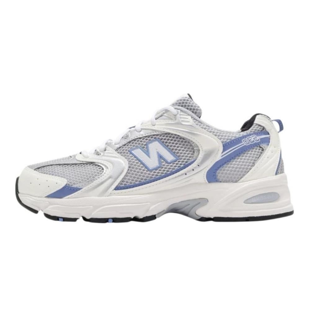 New Balance 530 Steel Blue