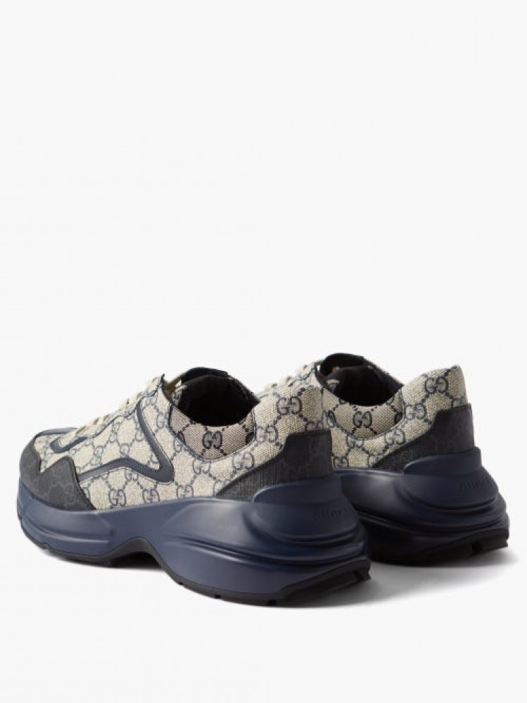 Gucci GG Supreme