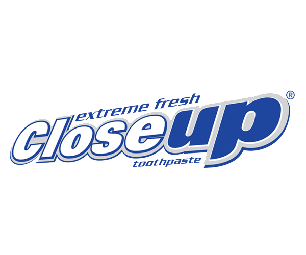 Closeup